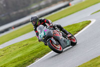 Oulton-Park-14th-March-2020;PJ-Motorsport-Photography-2020;anglesey;brands-hatch;cadwell-park;croft;donington-park;enduro-digital-images;event-digital-images;eventdigitalimages;mallory;no-limits;oulton-park;peter-wileman-photography;racing-digital-images;silverstone;snetterton;trackday-digital-images;trackday-photos;vmcc-banbury-run;welsh-2-day-enduro